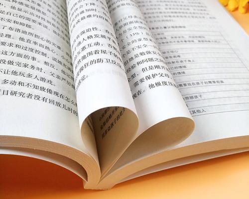 探究龙斯基塞恩天赋穿甲流的优势与应用（重点分析龙斯基塞恩天赋）  第1张