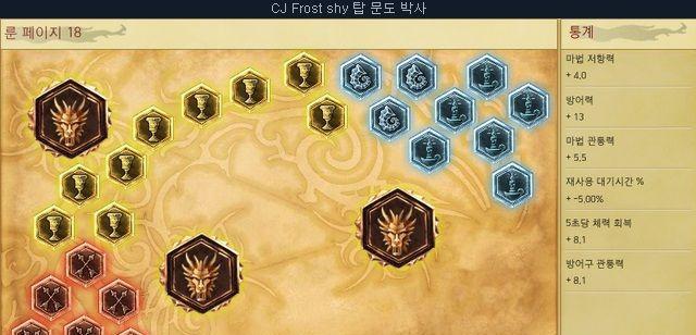 LOL新符文先攻出装攻略（掌握先攻出装）  第1张