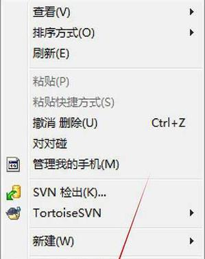 电脑文件加密的设置及应用技巧（保护隐私安全的关键措施与方法）  第1张