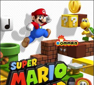 3DS十大最耐玩的游戏排名（探索3DS平台上最受欢迎和耐玩的游戏）  第3张