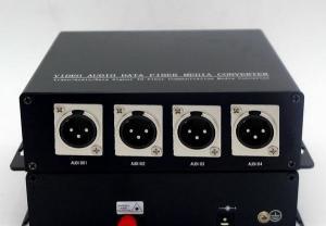 音频设备品牌排行榜（揭秘音频设备行业领导品牌）  第3张