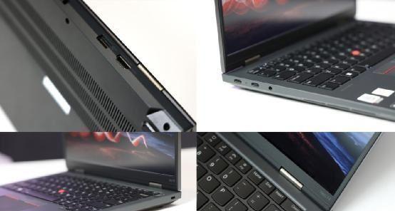 深入解析ThinkPad系列（探寻ThinkPad系列各个系列的优势与特点）  第3张
