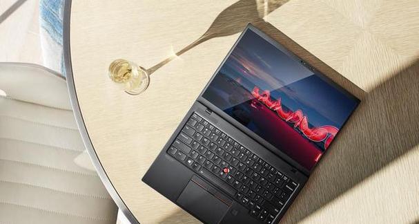 深入解析ThinkPad系列（探寻ThinkPad系列各个系列的优势与特点）  第2张