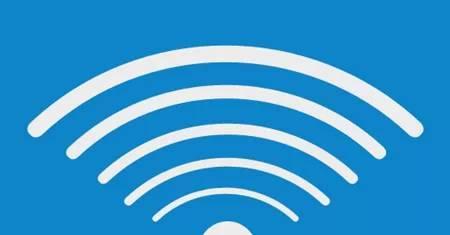 以手机增强WiFi信号妙招（优化你的网络连接）  第1张