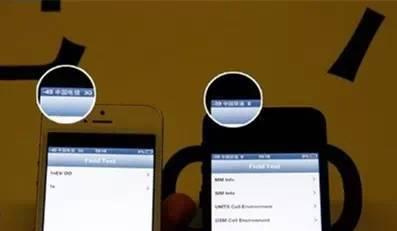 以手机增强WiFi信号妙招（优化你的网络连接）  第2张