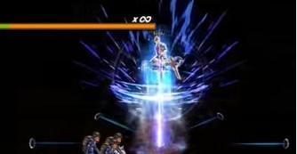 探索黑暗之力，完成DNF黑暗武士三次觉醒任务（挑战极限）  第2张