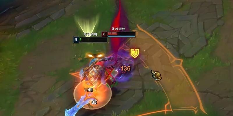 2024剑魔一刀流出装搭配攻略（剑魔一刀流装备选择）  第1张