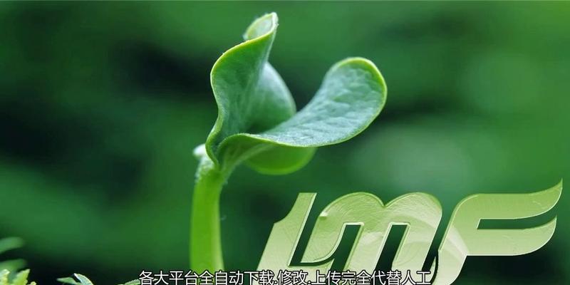 一步步教你恢复电脑原来的桌面显示（从混乱到整齐）  第1张