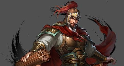 三国志15（崭新玩法、强力武将、全新地图一网打尽）  第1张