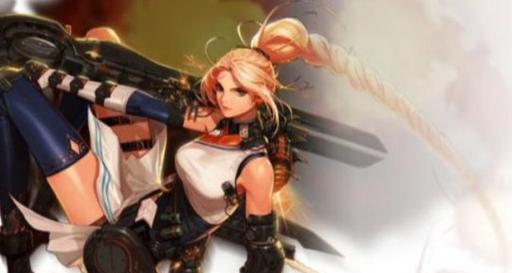 《揭秘2024黑暗武士技能排列》（探索黑暗武士的强大技能组合）  第1张