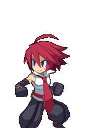 《PSP魔界战记2攻略大全》  第1张
