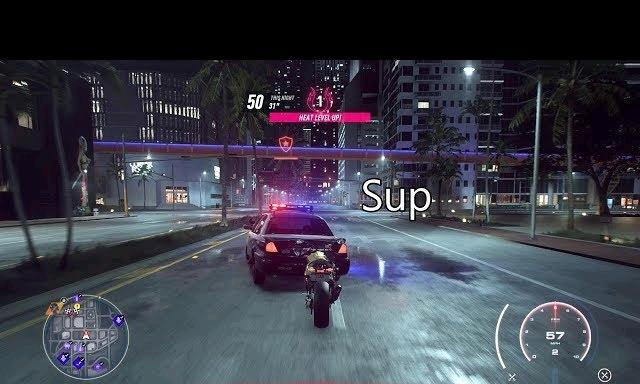 极品飞车21全解锁存档路径指南（全解锁存档路径）  第1张