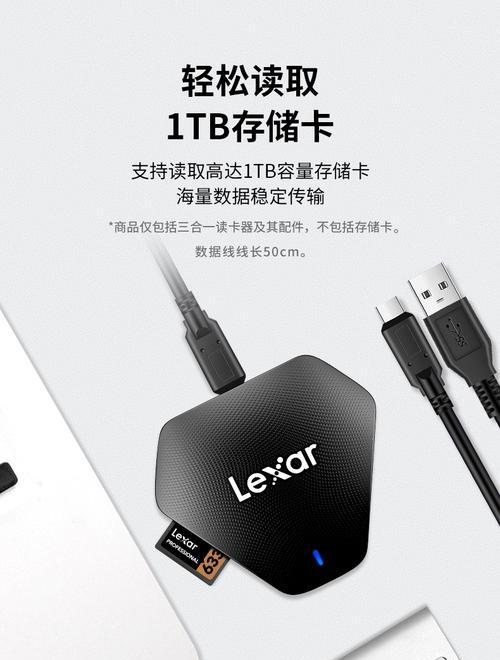 解决CF卡屏问题的方法（轻松解决CF卡屏问题的关键技巧）  第1张