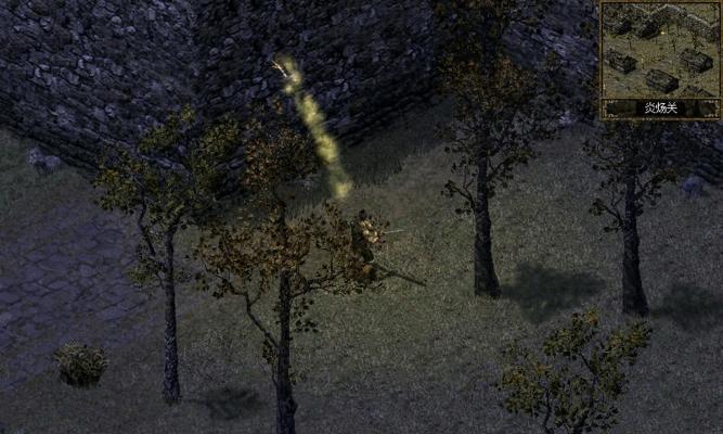 《以刀剑封魔录攻略》（图文详解）  第1张