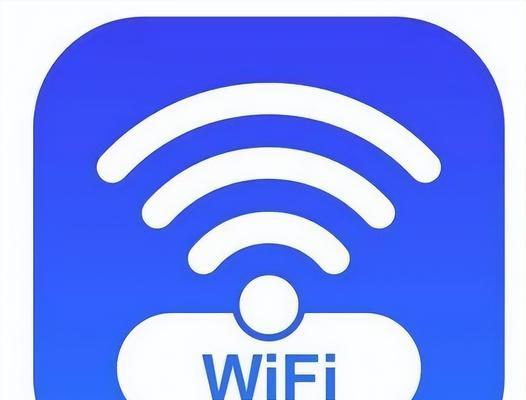 无需WiFi的游戏推荐（畅玩游戏）  第1张