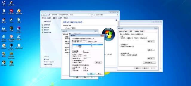 笔记本玩CF卡顿不流畅问题的解决方法（轻松解决笔记本玩CF游戏卡顿不流畅的几大关键步骤）  第1张