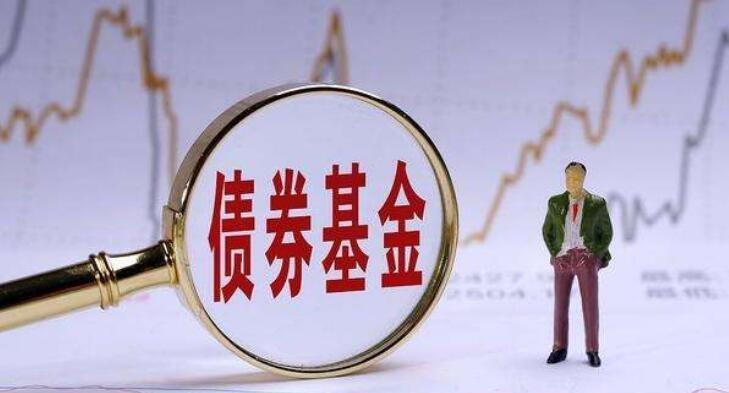 可转债交易技巧解析（了解可转债交易的买入和卖出技巧）  第1张