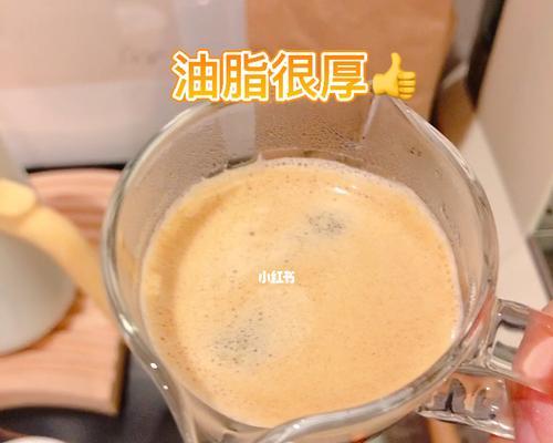 新手咖啡入门指南（探索咖啡世界的第一步）  第1张