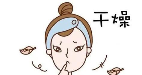 如何解决全身皮肤干燥脱皮掉屑问题（掌握正确护肤方法）  第1张