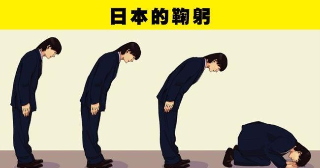 打招呼的正确方式（领导打招呼的正确方式及技巧）  第1张