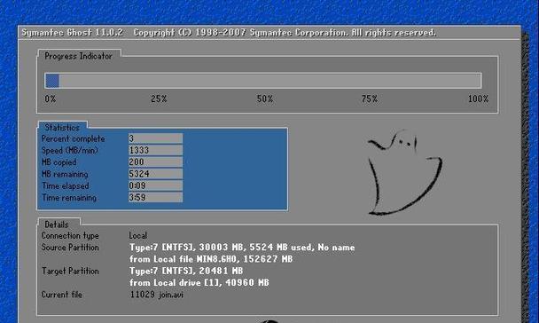 Win7系统硬件配置要求详解（了解Win7系统的最低和推荐硬件配置）  第1张