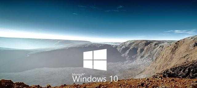 Win10（打开无限可能）  第3张