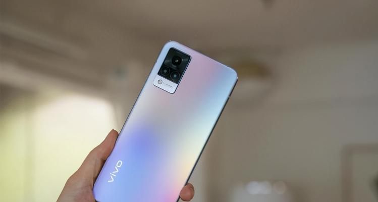 探索vivo手机系统最新版本的创新之道（以用户体验为核心）  第3张