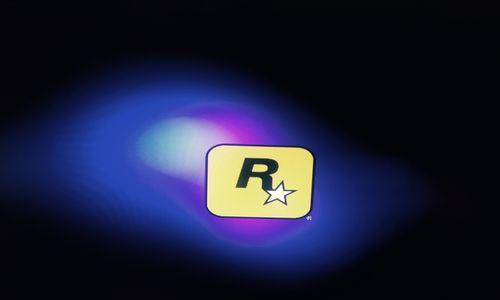 如何选择能玩GTA5的最便宜笔记本（以性价比最高的笔记本为基准）  第1张