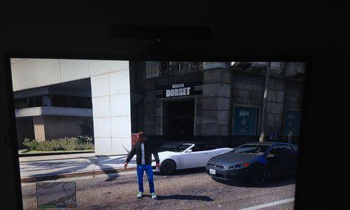 如何选择能玩GTA5的最便宜笔记本（以性价比最高的笔记本为基准）  第2张