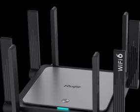 如何正确安装新买的WiFi路由器（让您的网络连接更加稳定和高效）  第1张