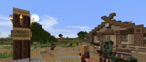 掌握Minecraft指令生成工具的秘诀（让你成为Minecraft指令的大师）  第2张