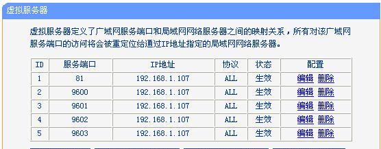 揭秘IP地址背后的精确位置（科技让我们更了解世界）  第2张