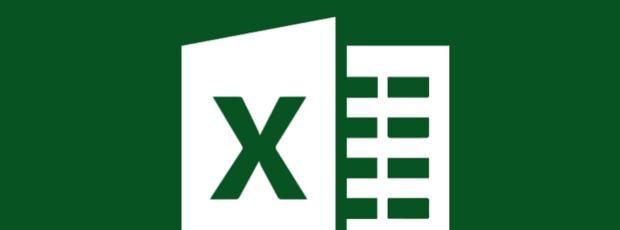 Excel常用技巧大全（15个能够让你成为Excel达人的技巧）  第1张