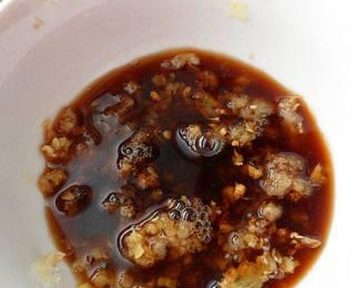 美味简单的海螃蟹料理大全（尽享鲜美）  第2张