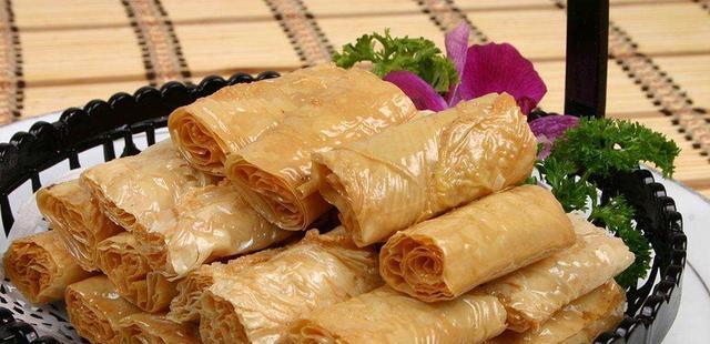 浙菜的独特特点——以口味清鲜、色香味俱佳闻名（探秘浙菜烹饪的精髓与独到之处）  第2张