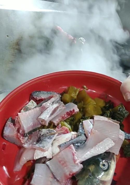 新买的鱼该如何过水（关于鱼类适应新环境的关键措施及方法）  第3张