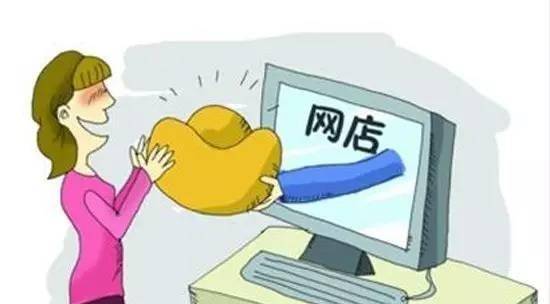 如何选择一个稳定且有潜力的生意（在当前经济形势下）  第2张