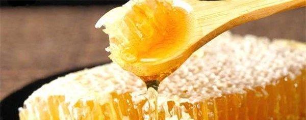 正宗蜂蜜的鉴别方法（识别正宗蜂蜜的关键指标及注意事项）  第3张