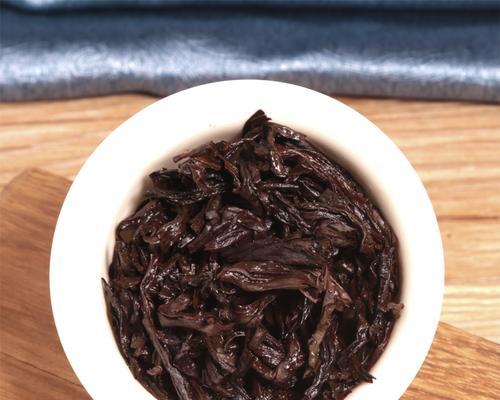 水仙与肉桂的区别与优势（探究水仙和肉桂的特点和用途）  第2张
