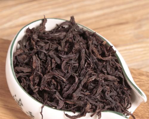 水仙与肉桂的区别与优势（探究水仙和肉桂的特点和用途）  第3张