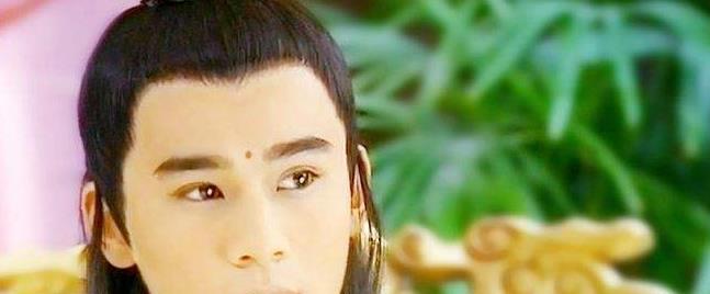 揭秘四大美男的神秘面纱（探寻古代历史中的传世美男）  第2张