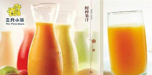 开饮品加盟店，成功迎接创业浪潮（开启自己的创业之路）  第2张