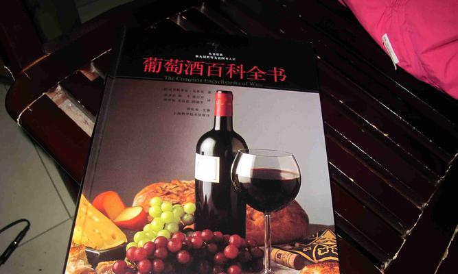 葡萄酒的酿制方法（追溯葡萄酒酿制的历史与艺术）  第3张