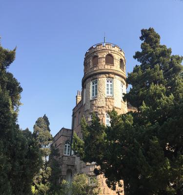 探索青岛的精彩之旅（青岛旅游景点大揭秘）  第3张