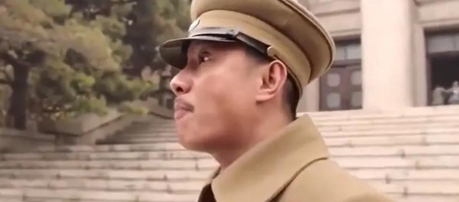 东北话盘他的魅力（探寻东北话盘他的魅力与内涵）  第1张