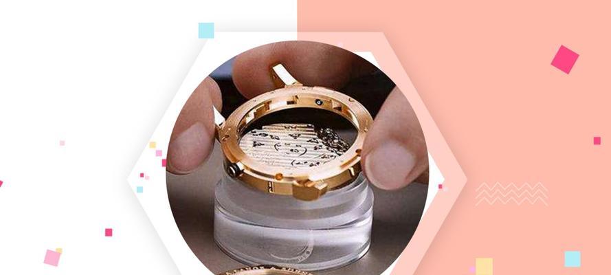 以专柜验货怎么验要收费吗（了解专柜验货的费用和流程）  第1张