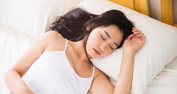 改善睡眠质量的有效方法（解决睡眠质量不佳的十五种技巧）  第2张