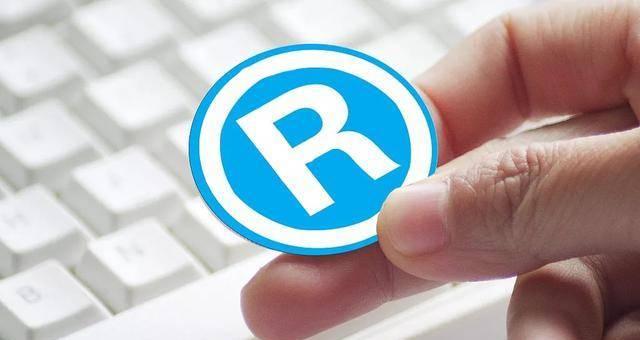 如何查询专利信息（掌握专利查询技巧）  第2张