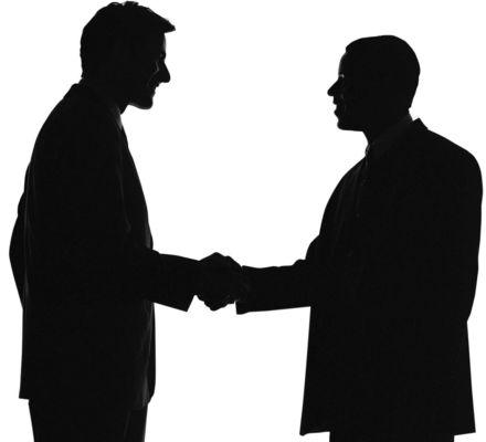 处理人际关系冲突的有效方法（建立和谐人际关系的关键技巧）  第3张