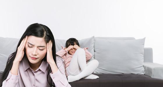 如何应对10岁孩子的叛逆期（掌握关键技巧）  第2张